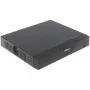 ENREGISTREUR VIDÉO DAHUA XVR5104H-4KL-I3 / 4 CANAUX - (DH-XVR5104H-4KL-I3)