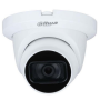 CAMERA DAHUA DOME 4K REAL-TIME HD IR30M IP67 -...