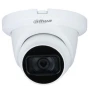 CAMERA DAHUA DOME 4K REAL-TIME HD IR30M IP67 - (HAC-HDW1800TLP)