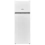 Réfrigérateur NEWSTAR DeFrost 270 Litres-Blanc
