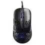 ENSEMBLE CLAVIER SOURIS GAMING XTRFY - NOIR (XTRFY-PACK-BK)