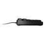 ENSEMBLE CLAVIER SOURIS GAMING XTRFY - NOIR (XTRFY-PACK-BK)