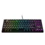 ENSEMBLE CLAVIER SOURIS GAMING XTRFY - NOIR (XTRFY-PACK-BK)