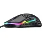 ENSEMBLE CLAVIER SOURIS GAMING XTRFY - NOIR (XTRFY-PACK-BK)