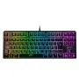 ENSEMBLE CLAVIER SOURIS GAMING XTRFY - NOIR (XTRFY-PACK-BK)