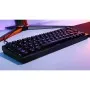 CLAVIER GAMING XTRFY K5 COMPACT RGB - NOIR (XTRFY-K5-BK)