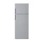 Réfrigérateur ARCELIK 420 Litres-Silver