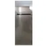 Réfrigérateur NEWSTAR 360 Litres-Inox