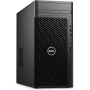 STATION DE TRAVAIL DELL PRECISION 3660 I7-12700...