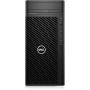 STATION DE TRAVAIL DELL PRECISION 3660 I7-12700...