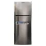 Réfrigérateur 350Litres-Inox NEWSTAR