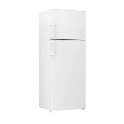 Réfrigérateur Newstar NoFrost 470 Litres -Blanc
