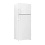 Réfrigérateur Newstar NoFrost 470 Litres -Blanc