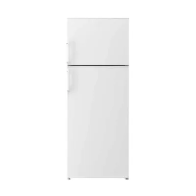 Réfrigérateur NEWSTAR NoFrost 485 Litres -Blanc