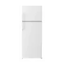 Réfrigérateur NEWSTAR NoFrost 485 Litres -Blanc