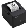 Imprimante de Ticket Thermique Epson...