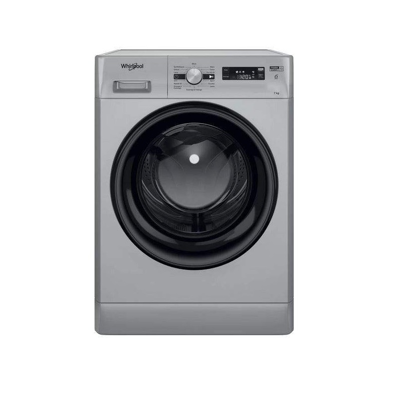 https://www.affariyet.com/58286-large_default/lave-linge-frontal-lave-linge-hublot-posable-whirlpool-7kg-silver.jpg