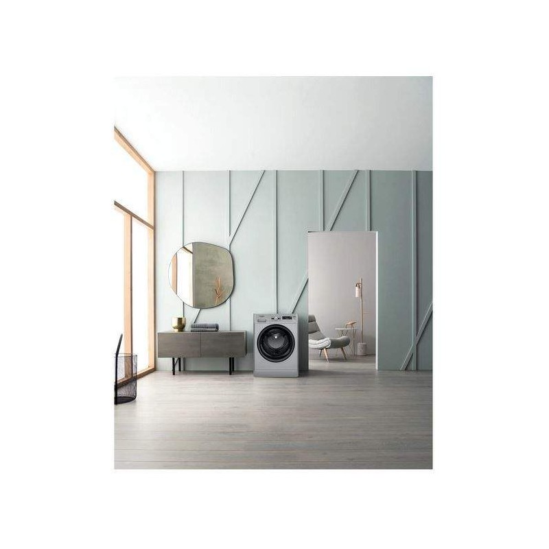 https://www.affariyet.com/58286-large_default/lave-linge-frontal-lave-linge-hublot-posable-whirlpool-7kg-silver.jpg