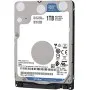 WD Blue WD10SPZX - disque dur - 1 To - SATA 6Gb/s - (WD10SPZX)