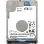 WD Blue WD10SPZX - disque dur - 1 To - SATA 6Gb/s - (WD10SPZX)