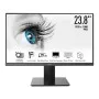 PC DE BUREAU MSI PRO DP 21 AVEC ECRAN 24\" MSI M2141X -