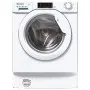 Lave Linge Encastrable Candy 7Kg Frontal -Blanc