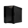 SERVEUR NAS TOUR DRIVESTOR 2 PRO 90-AS3302T00-MB30 - (AS3302T)