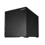 Serveur NAS TOUR DRIVESTOR 4 90-AS1104T00-MA30 AS1104T - Affariyet
