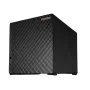 SERVEUR NAS TOUR DRIVESTOR 4 90-AS1104T00-MA30 - (AS1104T)