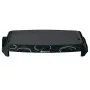 Plancha 2200W Brandt -Noir