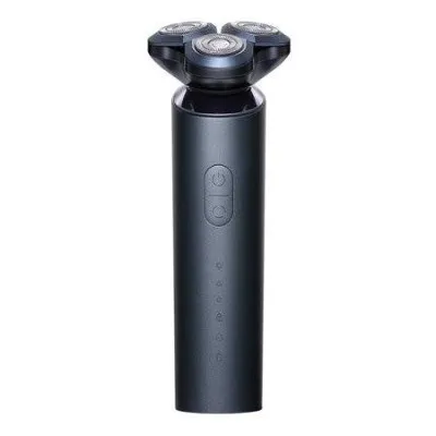 Mi Electric Shaver S700-Noir XIAOMI