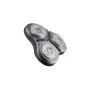 Mi Electric Shaver S500-Silver XIAOMI