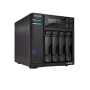 SERVEUR NAS TOUR LOCKERSTOR 4 GEN 2...