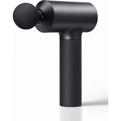 Massage Gun-Noir XIOAMI