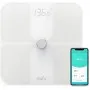 Pèse-Personne Smart Scale -Blanc EUFY