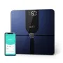 Pèse-Personne Smart Scale -Noir EUFY