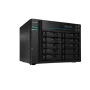 SERVEUR NAS TOUR LOCKERSTOR 10 90-AS6510T00-MD30 - (AS6510T)