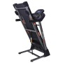 Tapis De Course EVERFIT chez affariyet pas cher