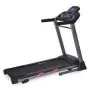 Tapis de Course EVERFIT TFK-350