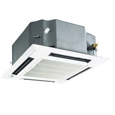 Climatiseur Cassette Unité Intérieure GREE Inverter 18000 BTU