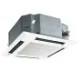 Climatiseur Cassette Unité Intérieure GREE Inverter 18000 BTU