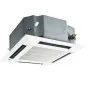 Climatiseur Cassette Unité Intérieure GREE Inverter 24000 BTU
