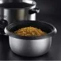 Cuiseur De Riz 700W Russell Hobbs