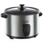 Cuiseur De Riz 700W Russell Hobbs