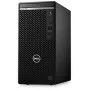 Pc De Bureau DELL Optiplex 5090 I7 11È Gén 4 Go/1To - Noir