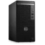 Pc De Bureau DELL Optiplex 5090 I7 11È Gén 4 Go/1To - Noir