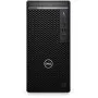 Pc De Bureau DELL Optiplex 5090 I7 11È Gén 4 Go/1To - Noir