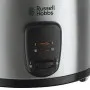 Cuiseur De Riz 700W Russell Hobbs