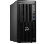 Pc De Bureau Dell Optiplex 3000 I3 12Gén 4Go 256Go SSD - Noir