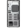 PC DE BUREAU DELL 5000 I5 12GÉN 8GO/512GO SSD